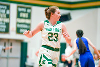 14_TWCA_FRASSATI_GBB_McKenna Meadors_-(BCC)