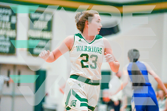 14_TWCA_FRASSATI_GBB_McKenna Meadors_-(BCC)