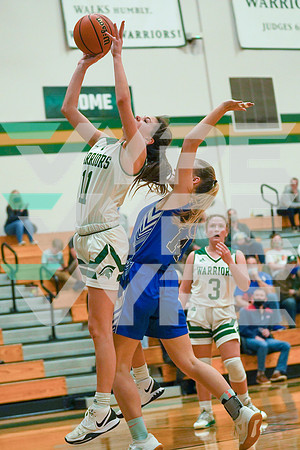 72_TWCA_FRASSATI_GBB_Maddie Steed_-(BCC)