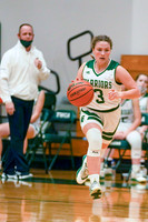 07_TWCA_FRASSATI_GBB_Reagan Harris_-(BCC)