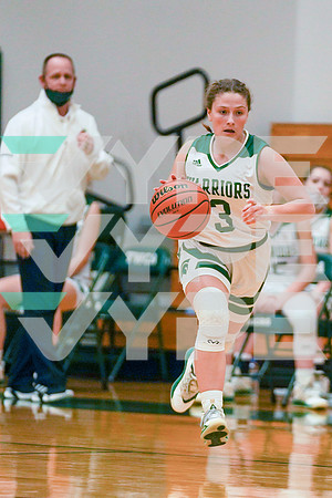 07_TWCA_FRASSATI_GBB_Reagan Harris_-(BCC)