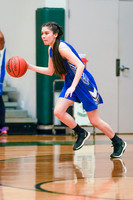 03_TWCA_FRASSATI_GBB__-(BCC)