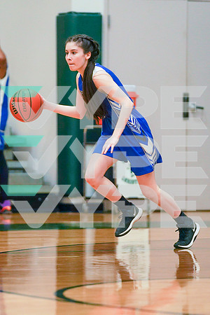 03_TWCA_FRASSATI_GBB__-(BCC)