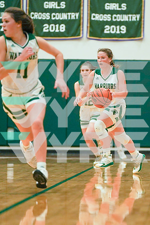 62_TWCA_FRASSATI_GBB_Reagan Harris_-(BCC)