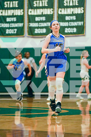 33_TWCA_FRASSATI_GBB__-(BCC)