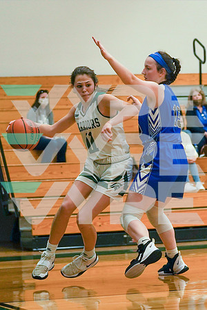 65_TWCA_FRASSATI_GBB_Madison Steed_-(BCC)