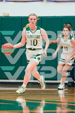 47_TWCA_FRASSATI_GBB_Mackenzie Morris_-(BCC)