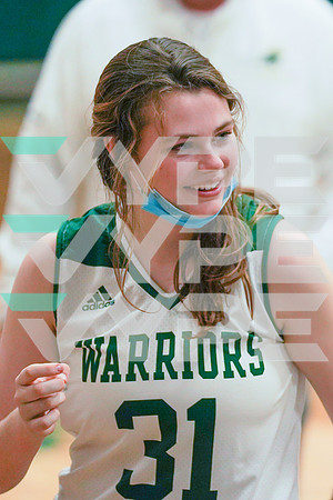 01_TWCA_FRASSATI_GBB_Lily Jadlot_-(BCC)