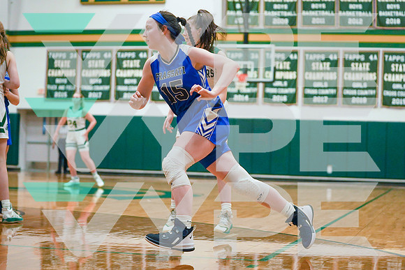 37_TWCA_FRASSATI_GBB__-(BCC)