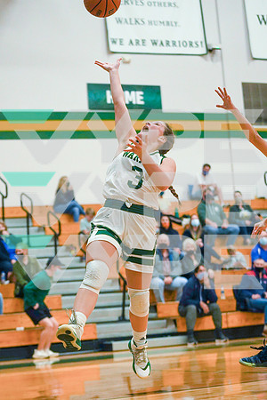 49_TWCA_FRASSATI_GBB_Reagan Harris_-(BCC)
