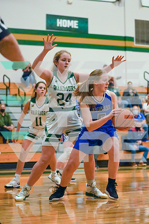 74_TWCA_FRASSATI_GBB_Danielle Mendoza_-(BCC)
