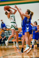 06_TWCA_FRASSATI_GBB_Madison Steed_-(BCC)