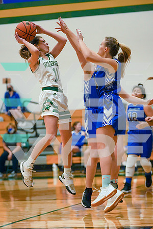 06_TWCA_FRASSATI_GBB_Madison Steed_-(BCC)