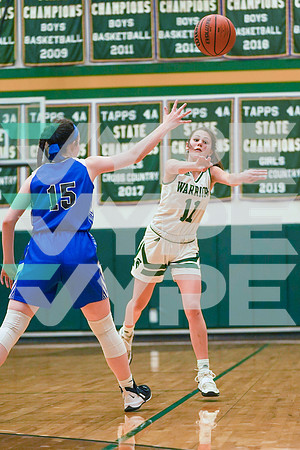 60_TWCA_FRASSATI_GBB_Madison Steed_-(BCC)