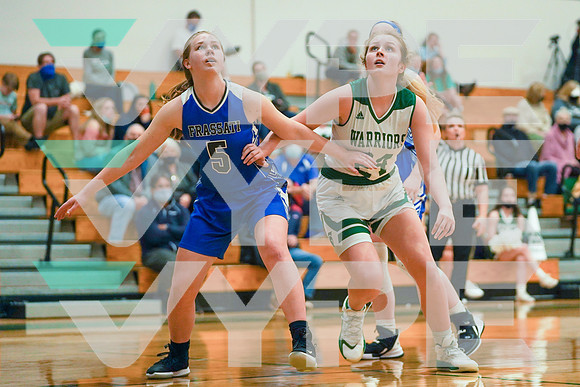69_TWCA_FRASSATI_GBB_Danielle Mendoza_-(BCC)