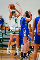 16_TWCA_FRASSATI_GBB_Madison Steed_-(BCC)