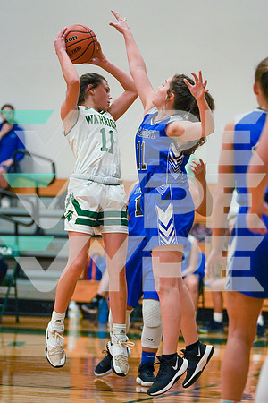 16_TWCA_FRASSATI_GBB_Madison Steed_-(BCC)