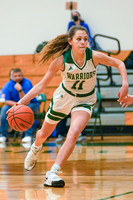 04_TWCA_FRASSATI_GBB_Madison Steed_-(BCC)