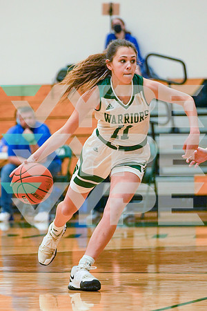 04_TWCA_FRASSATI_GBB_Madison Steed_-(BCC)