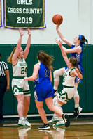10_TWCA_FRASSATI_GBB__-(BCC)