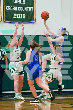 10_TWCA_FRASSATI_GBB__-(BCC)