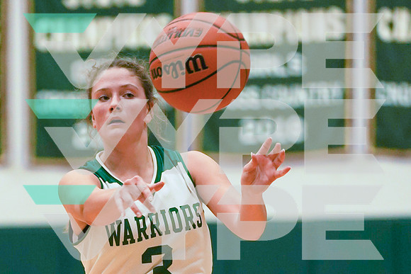 55_TWCA_FRASSATI_GBB_Reagan Harris_-(BCC)