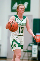 15_TWCA_FRASSATI_GBB_Mackenzie Morris_-(BCC)