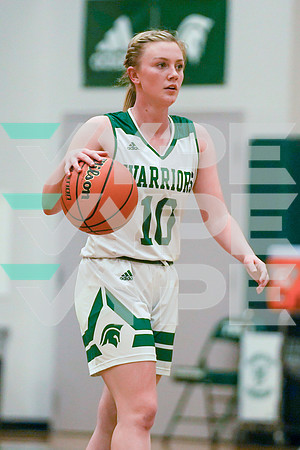 15_TWCA_FRASSATI_GBB_Mackenzie Morris_-(BCC)
