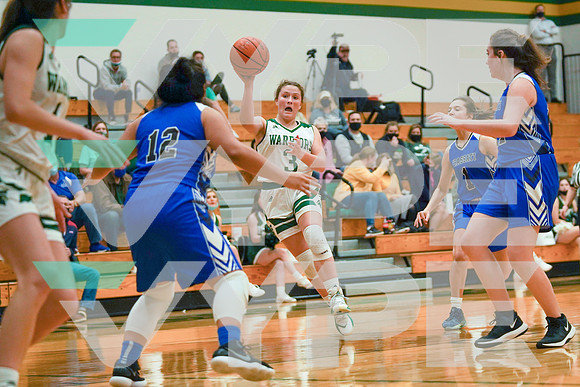59_TWCA_FRASSATI_GBB_Reagan Harris_-(BCC)