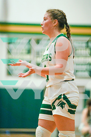 34_TWCA_FRASSATI_GBB_Reagan Harris_-(BCC)