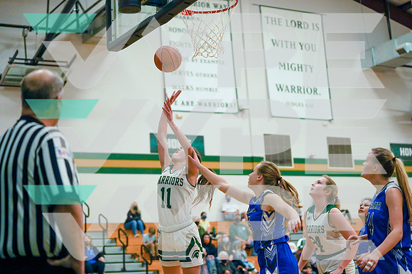 23_TWCA_FRASSATI_GBB_Madison Steed_-(BCC)