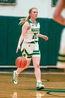 09_TWCA_FRASSATI_GBB_Mackenzie Morris_-(BCC)