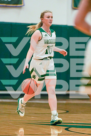 09_TWCA_FRASSATI_GBB_Mackenzie Morris_-(BCC)