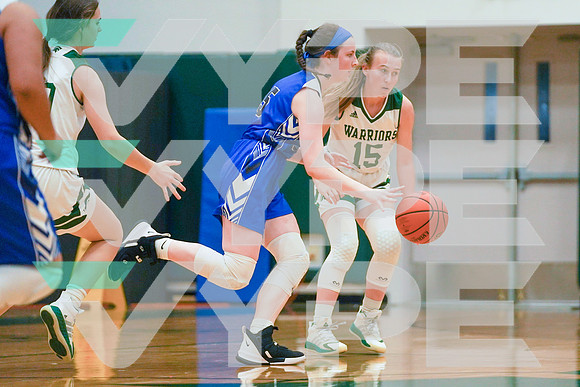 38_TWCA_FRASSATI_GBB__-(BCC)