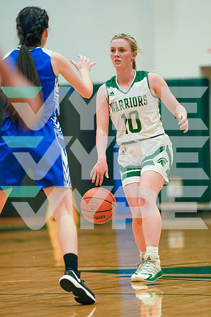 24_TWCA_FRASSATI_GBB_Mackenzie Morris_-(BCC)