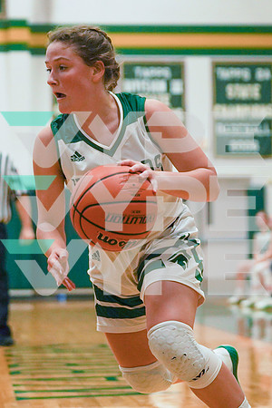 58_TWCA_FRASSATI_GBB_Reagan Harris_-(BCC)