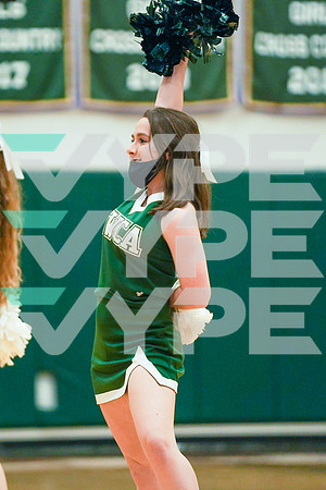 78_TWCA_CHEER__-(BCC)