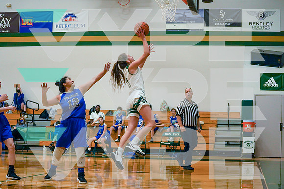 21_TWCA_FRASSATI_GBB_Madison Steed_-(BCC)