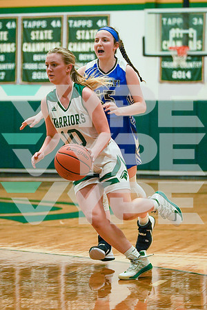 27_TWCA_FRASSATI_GBB_Mackenzie Morris_-(BCC)