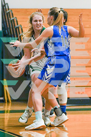 42_TWCA_FRASSATI_GBB_Danielle Mendoza_-(BCC)