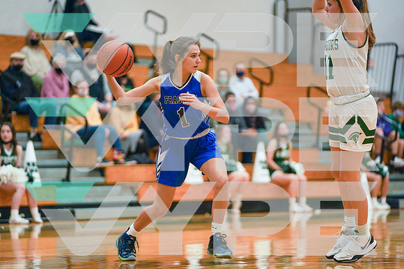 53_TWCA_FRASSATI_GBB__-(BCC)