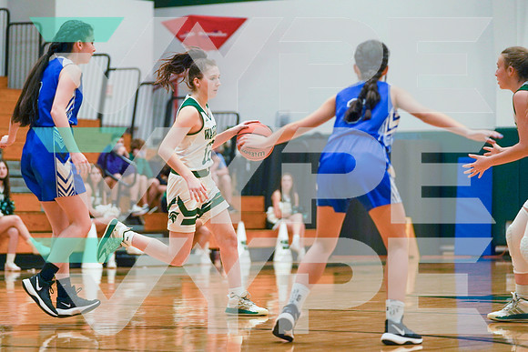 39_TWCA_FRASSATI_GBB_Kelly Gorman_-(BCC)