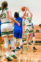 08_TWCA_FRASSATI_GBB_Mackenzie Morris_-(BCC)