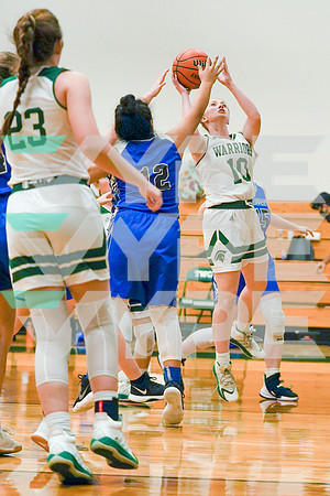 08_TWCA_FRASSATI_GBB_Mackenzie Morris_-(BCC)