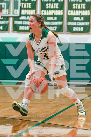50_TWCA_FRASSATI_GBB_Reagan Harris_-(BCC)