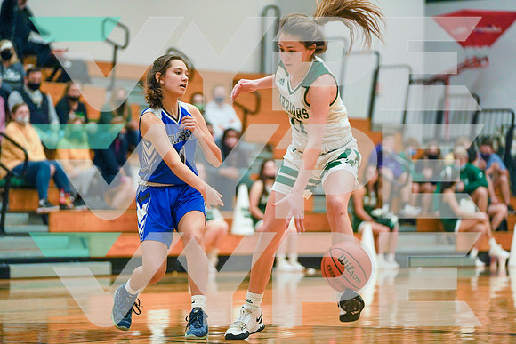 54_TWCA_FRASSATI_GBB_Madison Steed_-(BCC)