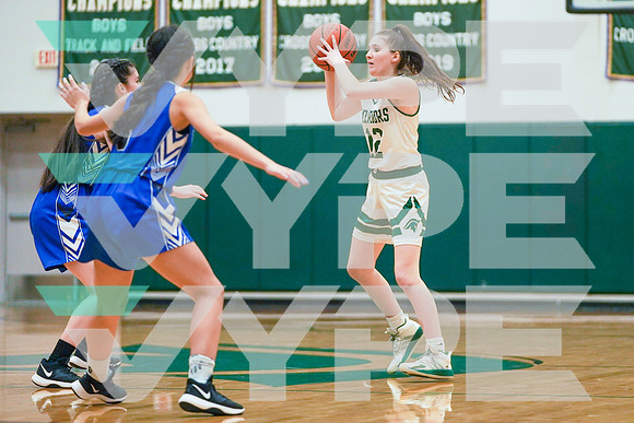40_TWCA_FRASSATI_GBB_Kelly Gorman_-(BCC)