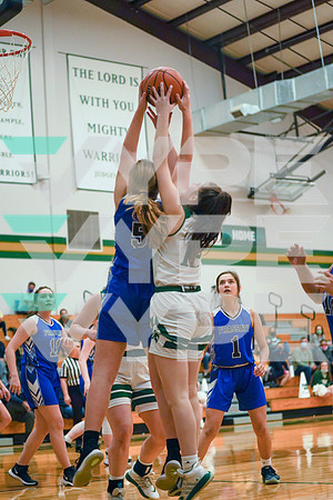 57_TWCA_FRASSATI_GBB_Kelly Gorman_-(BCC)