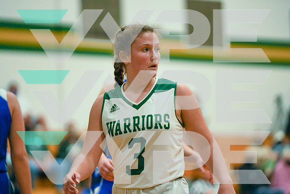 30_TWCA_FRASSATI_GBB_Reagan Harris_-(BCC)