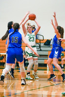 12_TWCA_FRASSATI_GBB_McKenna Meadors_-(BCC)